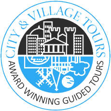 city and village tours 2023
